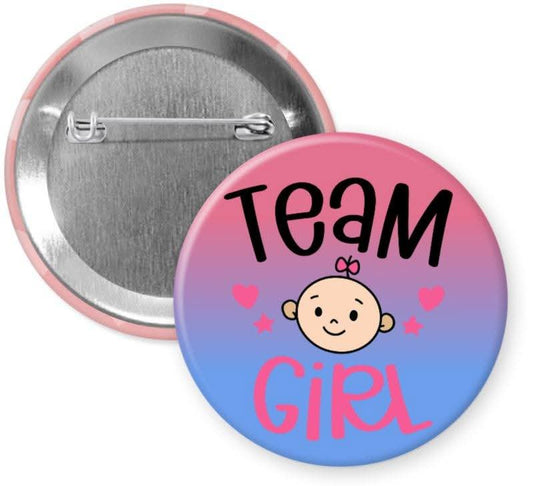 2.25 button or magnet